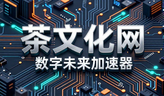 宁波小程序开发，轻量化快速上线 vs 深度定制运营模式对比