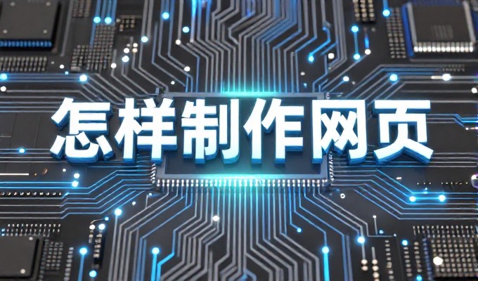 如何评估邯郸本地企业的网站设计方案