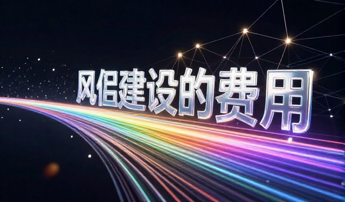 企业品牌网络营销中需重点核查的六个关键要素