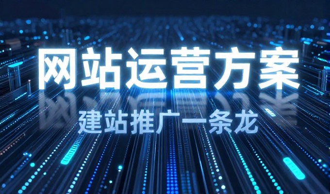 贺州喀斯特旅游做GEO优化，精准触达游客新思路