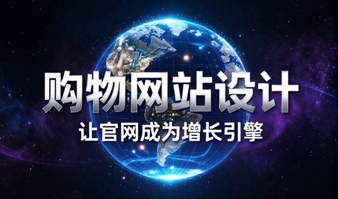 上海建站的全链路指引,从需求评估到上线交付