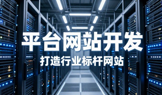 什么是好的网站设计？如何判断是否符合企业实际需求