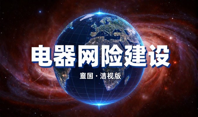 网站建设与开发全流程解析，需求、设计、交付的完整闭环