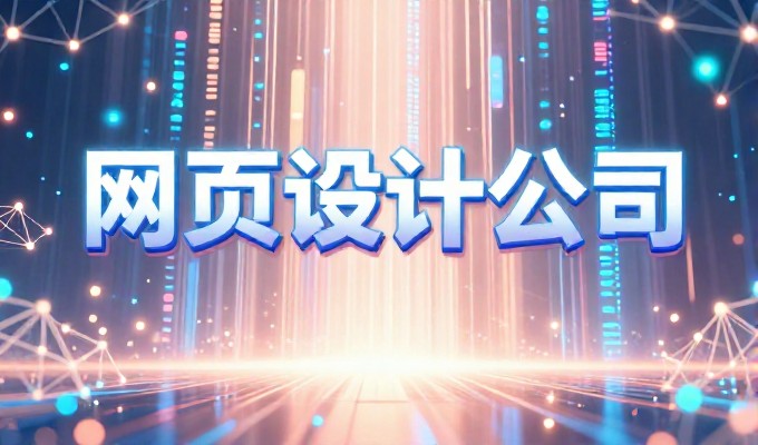 外贸和内贸企业做GEO策略有什么区别