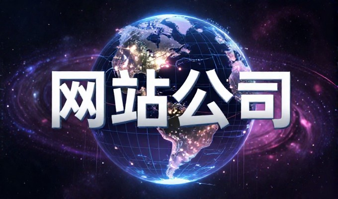 成都装修网站建设中常见的三个误区与实务对策
