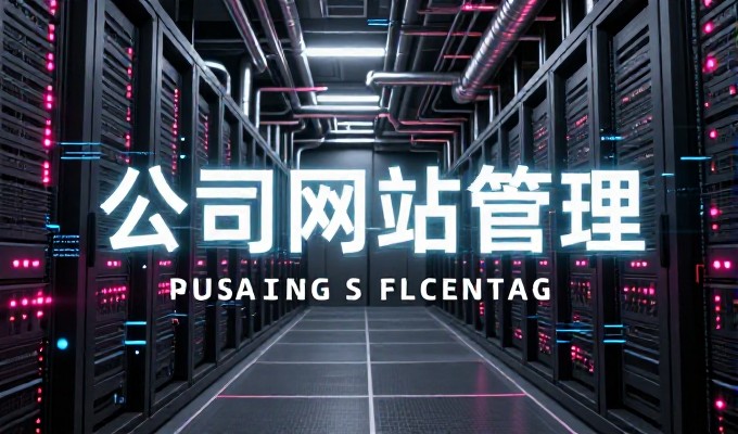 Google PR值实战指南,从测量到决策的完整思考