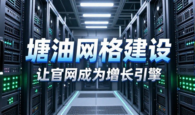 做GEO是否需要莱阳企业具备特定技术基础