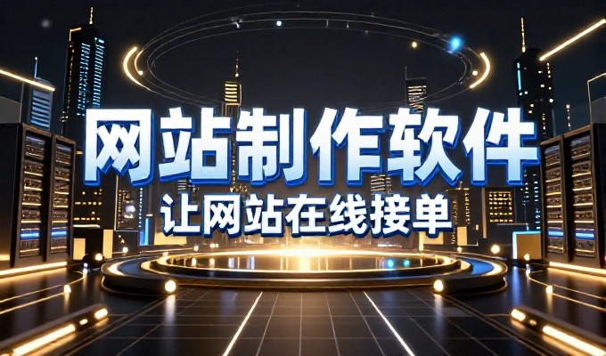 伊宁做GEO优化，精准触达游客提升转化率