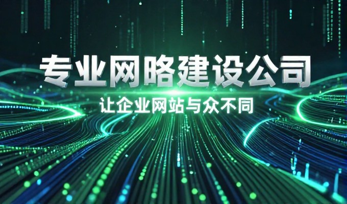 做GEO会不会触碰聊城合规红线