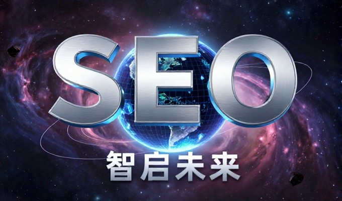 久久结婚网提出十项服务优化方案供企业快速选型