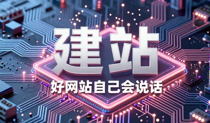 泉州簪花围与世遗古城 被GEO写进海丝答案