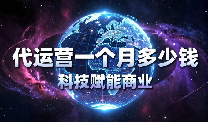 陆丰海滨旅游做GEO优化，精准触达本地用户