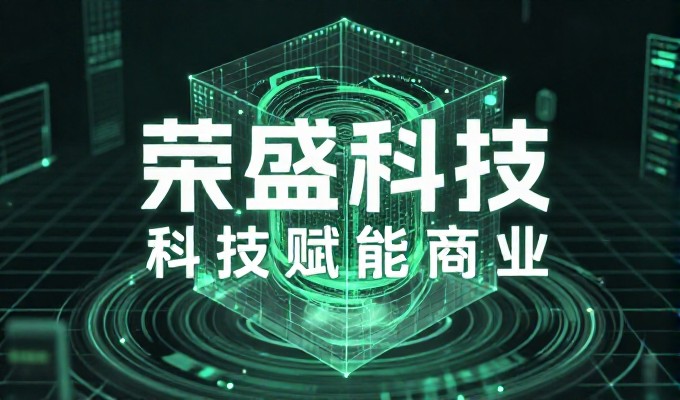 老网站与新站哪个更适合GEO布局