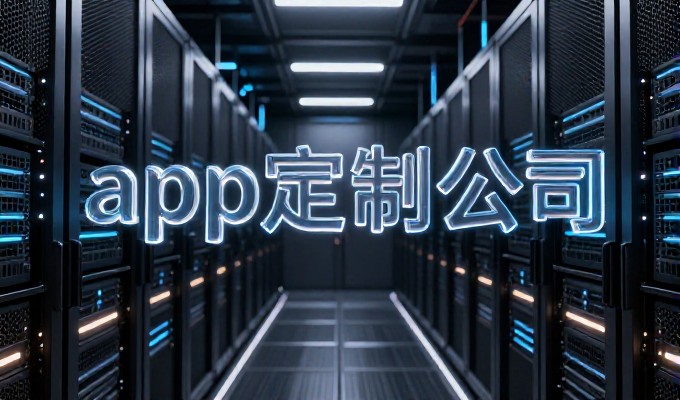 网上商城制作完成后，第一周的工作重点应放在产品落地与流量渠道搭建