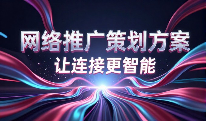 赣州品牌做GEO优化，本地获客更省心省力一点