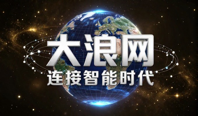 重庆企业虚拟主机配置指南，从选型到部署的实战要点