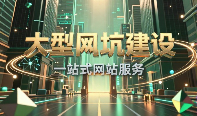 360安全中心提供10种免费建站方案，支持企业官网建设与基础安全防护