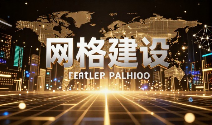 关于 geo 研究的系统性分析 技术背景 核心逻辑 实践意义