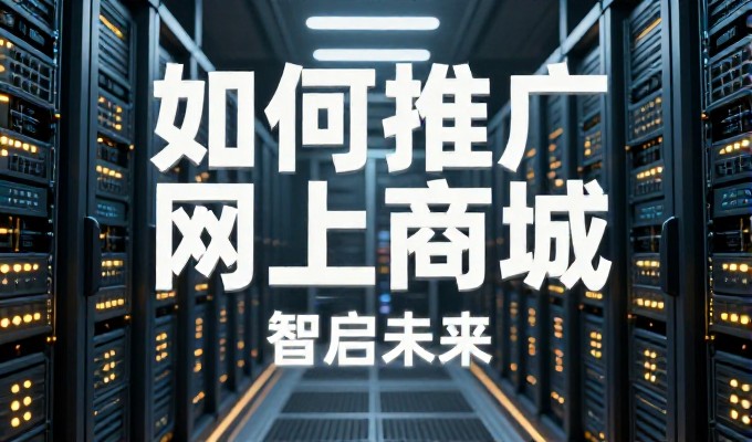 牡丹江企业需要解决的网站建设难题与可行方案