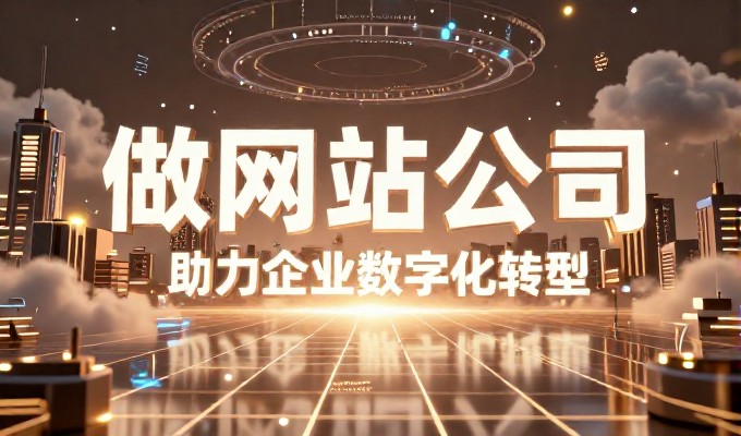 景洪做GEO优化，雨林秘境如何提升曝光？