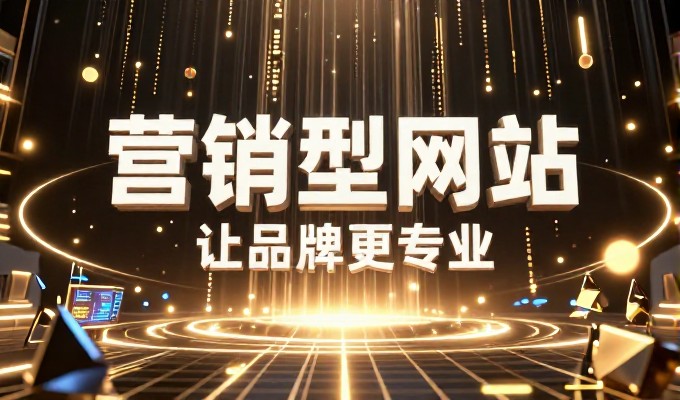 湘潭企业官网SEO策略解析，从关键词布局到流量优化