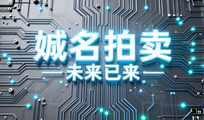企业长沙app定制开发，从需求梳理、设计到上线的完整路径
