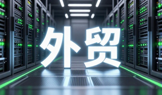 企业网站托管的建设过程与运维管理要点解析