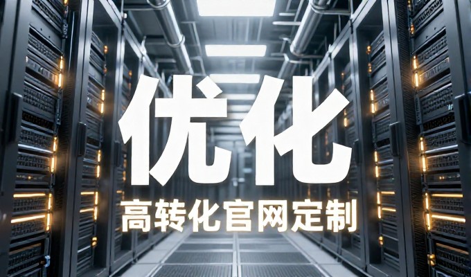 数字化转型企业通过SEO实战密码实现流量增长