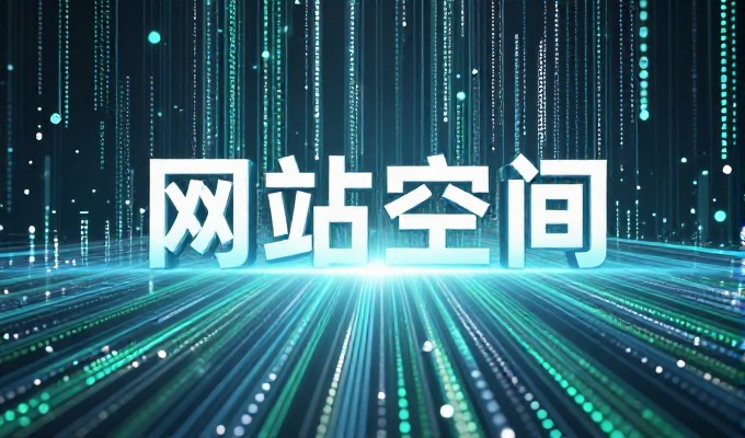 什么是好的网站设计？如何判断是否符合企业实际需求