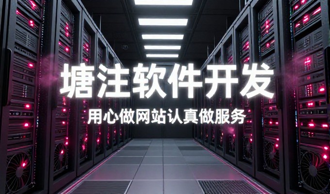 青岛企业建站决策需先评估服务质量与技术匹配度