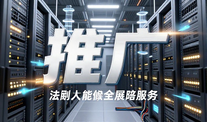 企业域名申请全流程指南，实操要点详解