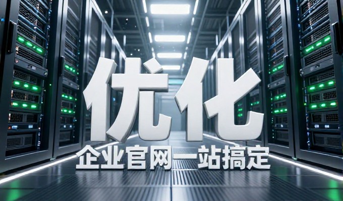 哪些行业适合在大石桥布局GEO优化