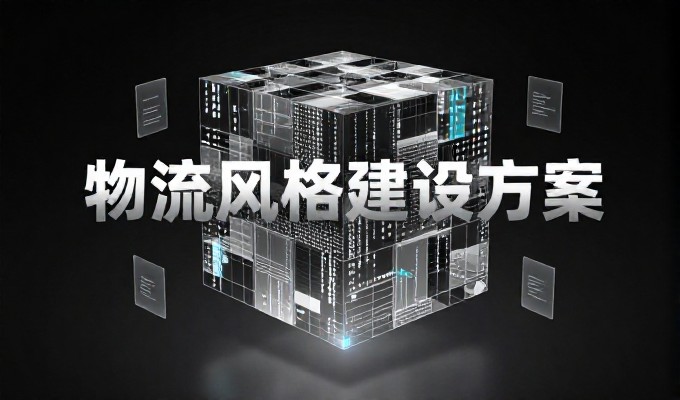 本地企业内容被大模型检索收录的关键条件是什么
