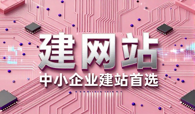 面向中小企业的建站行业专业实务建设与运营指南