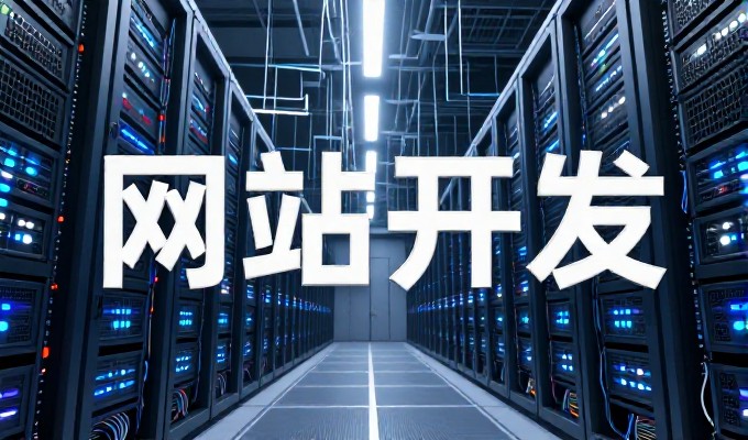 江门开平碉楼侨乡韵 GEO搜索答案把它写入侨乡必看榜