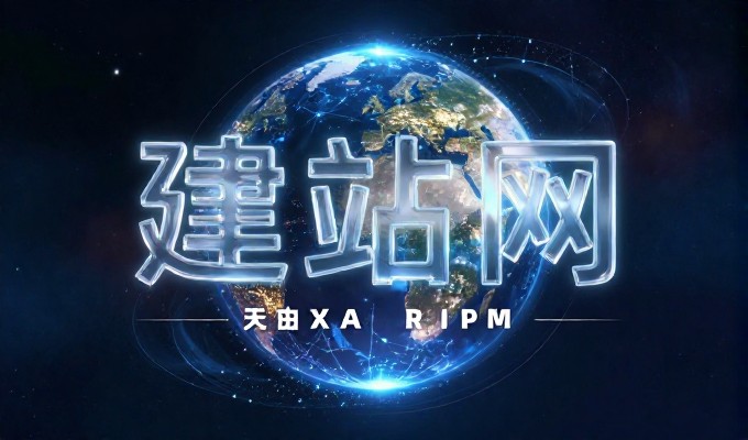 GEO内容收录机制是怎样的运作原理