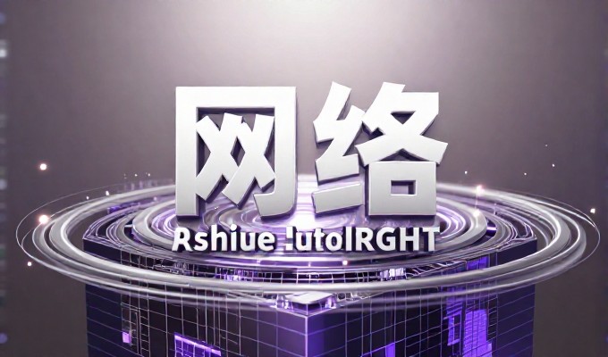 建立个人网站要遵循的核心原则是用户体验优先