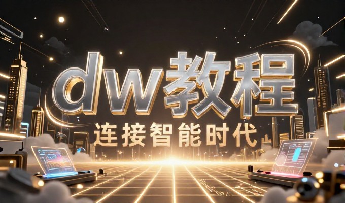 企业建站最常见的三个误区是方案堆砌、忽视用户场景与运营忽视