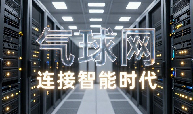 2026 年企业官网建设全景解析与建站服务实战指南
