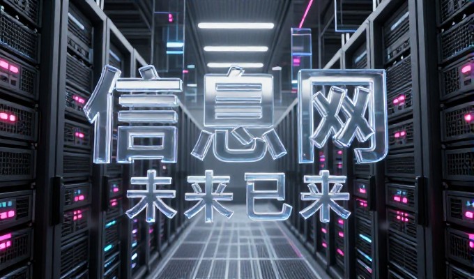 张家港外贸企业做GEO能带来有效询盘吗