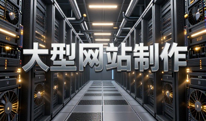 企业构建专业的深圳营销型网站需注重品牌定位与技术适配协调推进