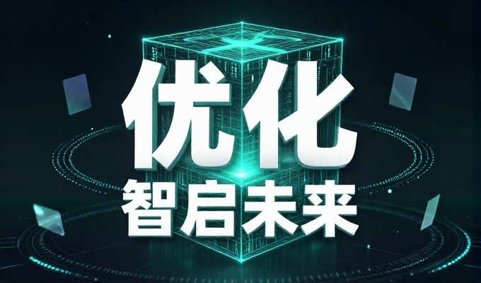 如何通过GEO提升宜宾品牌的海外客户获取效率