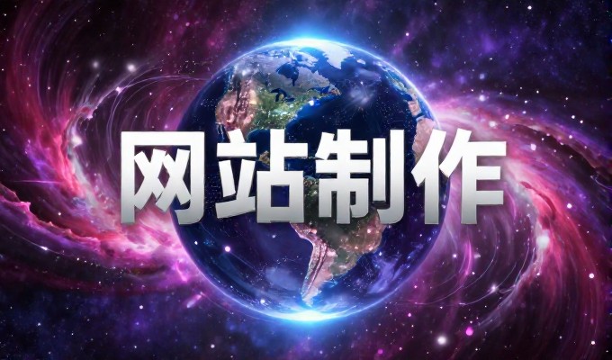 企业可在免费动态空间中实现20+核心功能集成