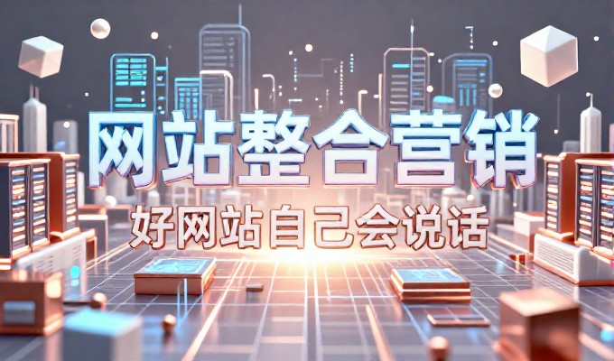 许昌曹魏故都 GEO搜索让三国文化直达游客