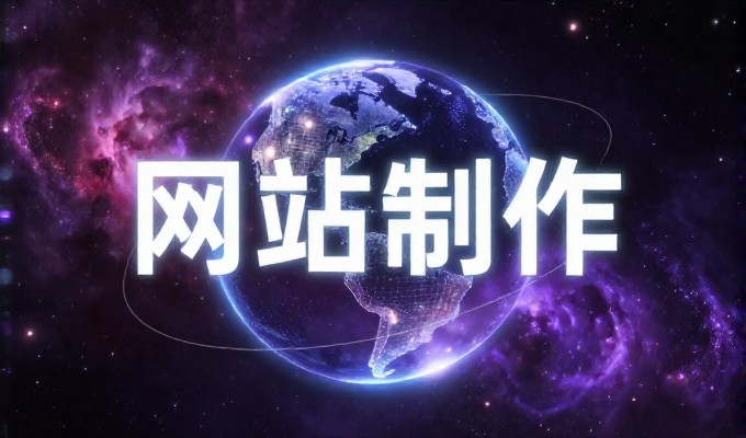 长沙软件开发公司需求下的建站服务考量与选择指南