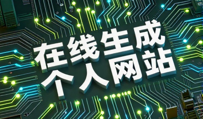 网站建设的重要性，构建企业数字化运营的核心支撑