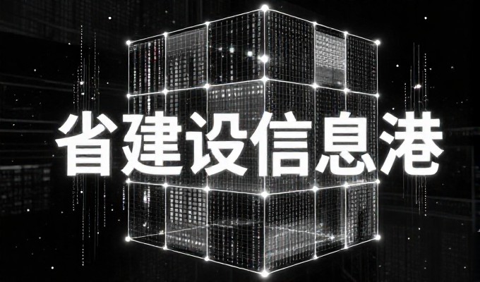 承建网站 中小企业可靠的建设路径与避坑指南