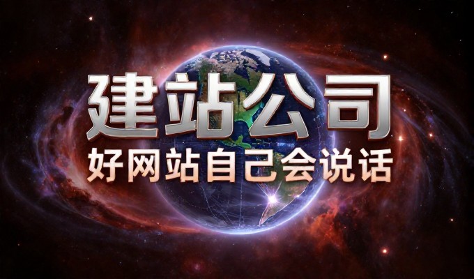 常见的误区是认为asp后台管理系统能自动完成所有对接任务，需要在关键节点进行人工干预