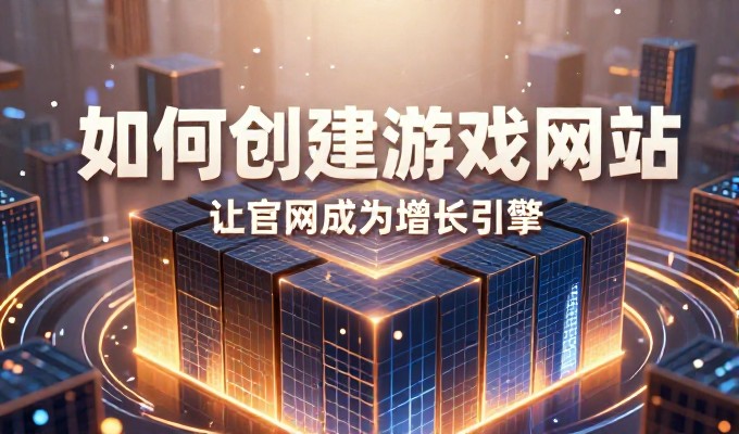 网上家园存在一种普遍的认知偏差