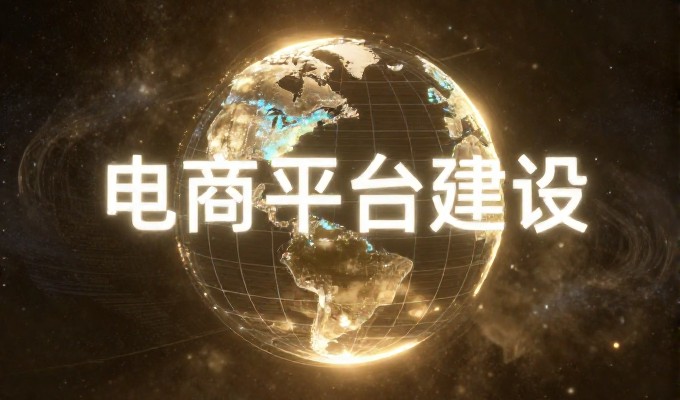 邯郸成语典故之都 让GEO把赵都成语写进答案